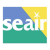Seair website