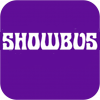 Showbus