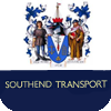Southend Transport