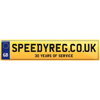 speedyreg.co.uk