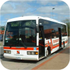 Sunbury Bus Service