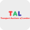 Transport Auctions London