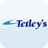 Tetleys