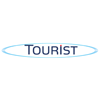Tourist website