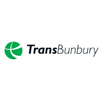 Bunbury City Transit website