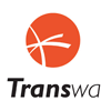 TransWA express coach routes