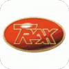 Trax-Trux