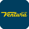 Ventura website