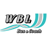 Waipawa Buses website