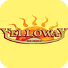Yelloway Motor Services