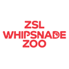Whipsnade Zoo Visitor Information