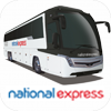 National Express Website
