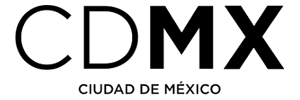 CDMX Autotransportes Metropolitanos del Oriente Periferico