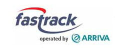Arriva South | Fastrack