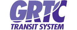 Greater Richmond Transit Company