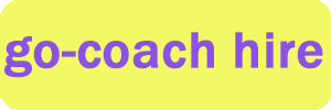 Go-coach