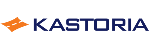 Kastoria Bus Lines Buses