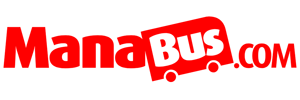 Manabus.com