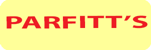 Parfitt's Motor Services