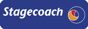 Stagecoach South Coastliner