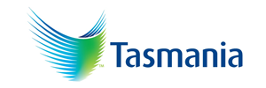 Tasmanian Miscellany