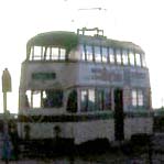 Blackpool Transport