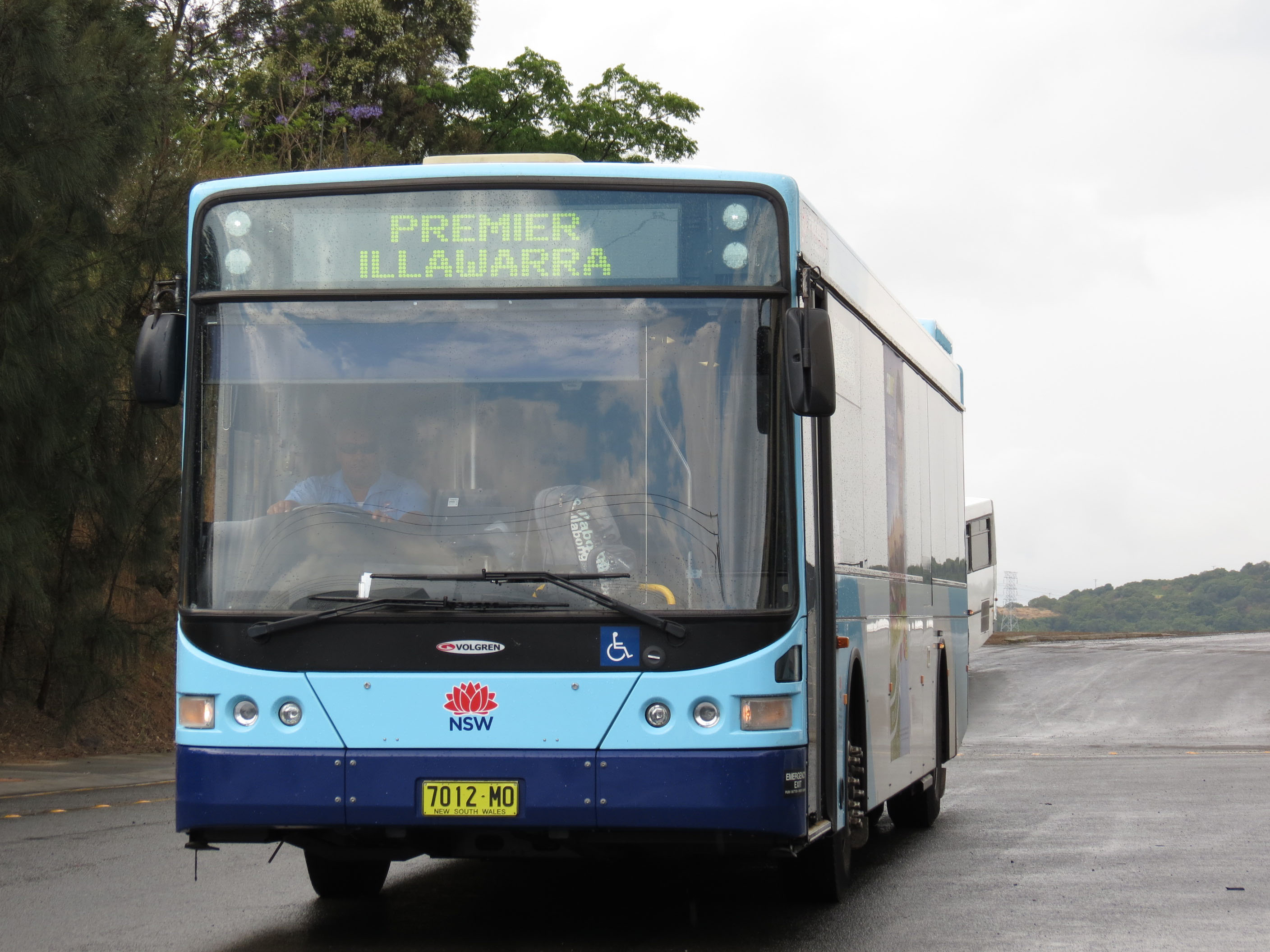 Premier Motor Services | australia.SHOWBUS.com BUS IMAGE GALLERY | NSW