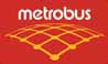 TfNSW Metrobus