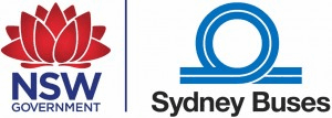 Sydney Buses - australia.SHOWBUS.com PHOTO GALLERY