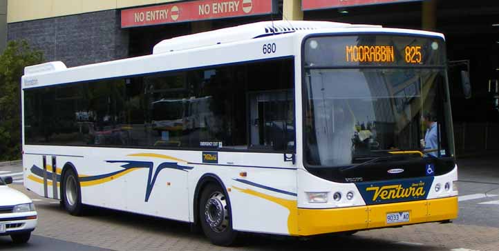 Ventura Coaches | australia.SHOWBUS.com BUS IMAGE GALLERY