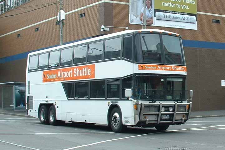 SITA Buslines | australia.SHOWBUS.com BUS IMAGE GALLERY | Vicoria