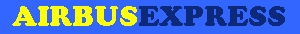 AIRBUSEXPRESS