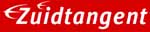 Zuidtangent