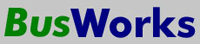 BusWorks