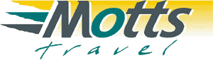 Motts website