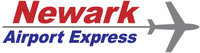 Newark Airport Express