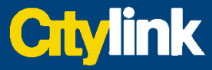 Oxford Citylink logo