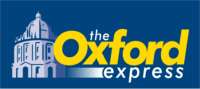 Oxford Citylink
