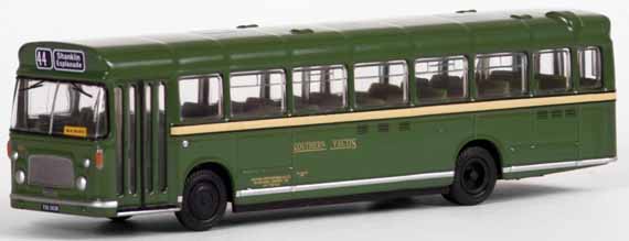 25103 Bristol RELL SOUTHERN VECTIS