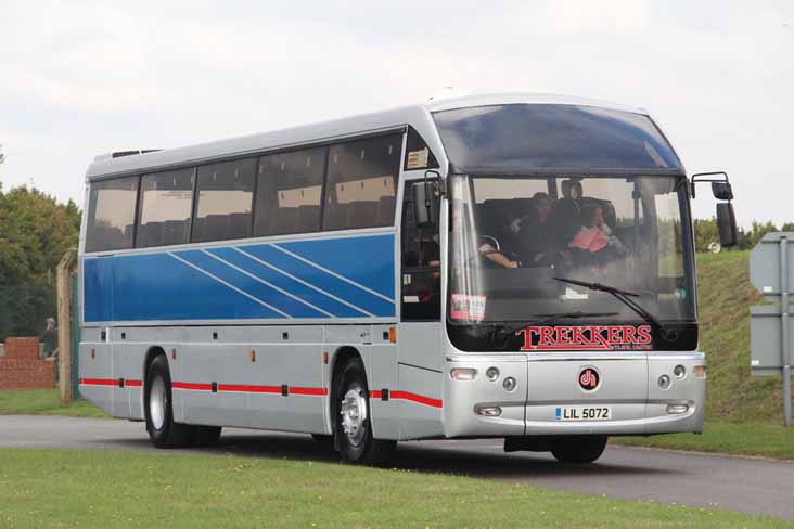 Beeline & First Berkshire | SHOWBUS BUS IMAGE GALLERY | London & Home ...