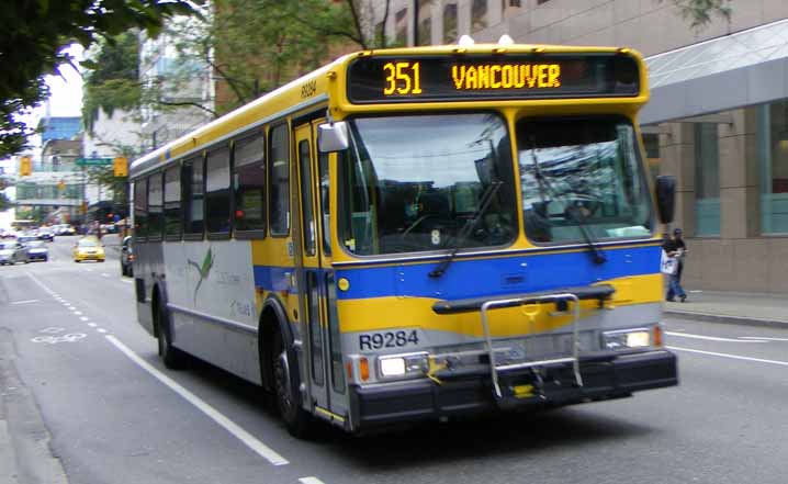 coast%20mountain%20bus%20orion%209284.JP
