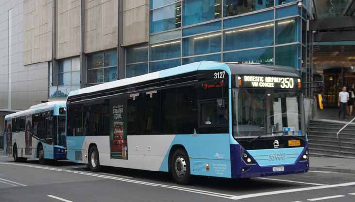 THE SHOWBUS BUS & COACH IMAGE GALLERY | Picture of the Week & Jigsaw